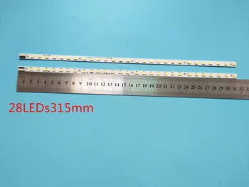 LED Strip For Sharp TCL 50'' TV V500H1-LS5-TLEM4 TREM4 V500H1-LS5-TLEM6 TREM6 V500HJ1-LE1 L500H1-4EB L50E5090-3D V500HK1-LS5
LED Strip For Sharp TCL 50'' TV V500H1-LS5-TLEM4 TREM4 V500H1-LS5-TLEM6 TREM6 V500HJ1-LE1 L500H1-4EB L50E5090-3D V500HK1-LS5