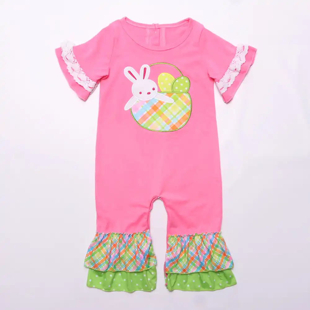 wholesale infant clothing