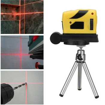 3D Laser Level Self Leveling Point/Line/Cross Horizontal Vertical With Magnet Multipurpose Measurment Hand Tools
3D Laser Level Self Leveling Point/Line/Cross Horizontal Vertical With Magnet Multipurpose Measurment Hand Tools