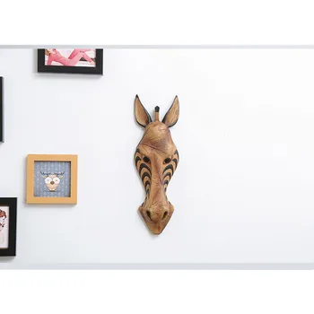 SOLID WOOD CARVING MODERN HIPPOCAMPUS HEAD WALL HANGINGS EUROPEAN STYLE STEREOSCOPIC ANIMAL FACEBOOK WALL DECORATION A540
SOLID WOOD CARVING MODERN HIPPOCAMPUS HEAD WALL HANGINGS EUROPEAN STYLE STEREOSCOPIC ANIMAL FACEBOOK WALL DECORATION A540