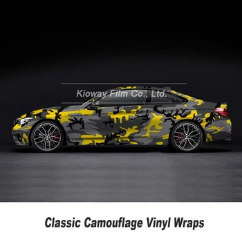 Wholesale yellow Camo Vinyl Wrap Camo Vinyl Film Sticker Air Bubble Free automobile vinyl 5/10/18
Wholesale yellow Camo Vinyl Wrap Camo Vinyl Film Sticker Air Bubble Free automobile vinyl 5/10/18