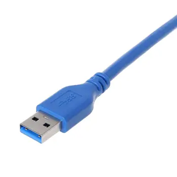 Add On Card PCI Express USB 3.0 Adapter Raiser Extender PCIE Riser Card USB 3.0 PCI-E SATA PCI E Riser PCI Express X1 to X4 Slot
Add On Card PCI Express USB 3.0 Adapter Raiser Extender PCIE Riser Card USB 3.0 PCI-E SATA PCI E Riser PCI Express X1 to X4 Slot