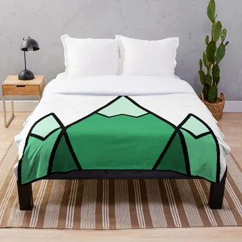 Drop Shipping Printed Throw Blanket Sherpa Fleece Soft Blanket Flannel Rug Home Decoration For Bed Mountains Purple
Drop Shipping Printed Throw Blanket Sherpa Fleece Soft Blanket Flannel Rug Home Decoration For Bed Mountains Purple