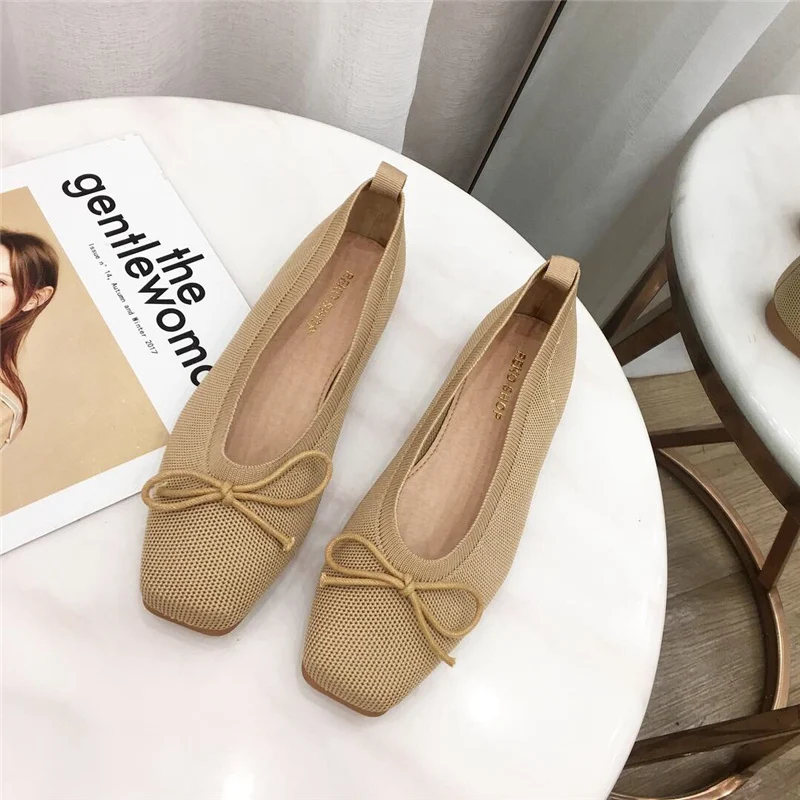 0_8_3794677381809829685