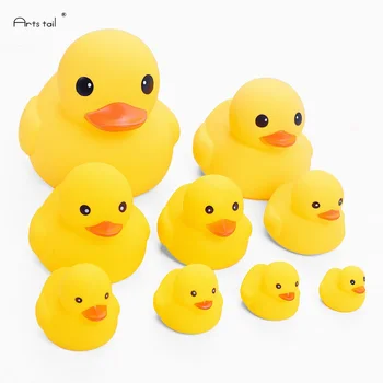 Buck Compound Programming Assistant Lucky Yellow Duck Programmer Communicate With Communication Inspiration Partner
Buck Compound Programming Assistant Lucky Yellow Duck Programmer Communicate With Communication Inspiration Partner