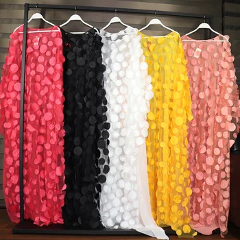 2020 Womens African Clothes Fashion Embroidery Mesh Lace Chiffon African Maxi Dress Kanga Clothing Evening Party Robe Gown 2pcs
2020 Womens African Clothes Fashion Embroidery Mesh Lace Chiffon African Maxi Dress Kanga Clothing Evening Party Robe Gown 2pcs