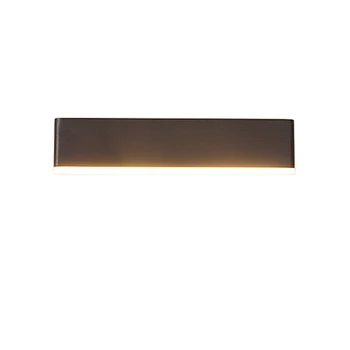 Postmodern Creative Bedroom Bedside Lamp, Personalized Wrought Iron Led Living Room Wall Lamp, 360 degree Rotating Wall Lamp
Postmodern Creative Bedroom Bedside Lamp, Personalized Wrought Iron Led Living Room Wall Lamp, 360 degree Rotating Wall Lamp