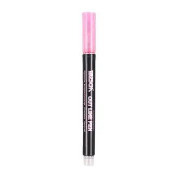 Double Line Outline Pen Set Candy Color Hand Note Pen Marker Magic Painting School Writing Pen Highlighter Supplies For Art D8G9
Double Line Outline Pen Set Candy Color Hand Note Pen Marker Magic Painting School Writing Pen Highlighter Supplies For Art D8G9