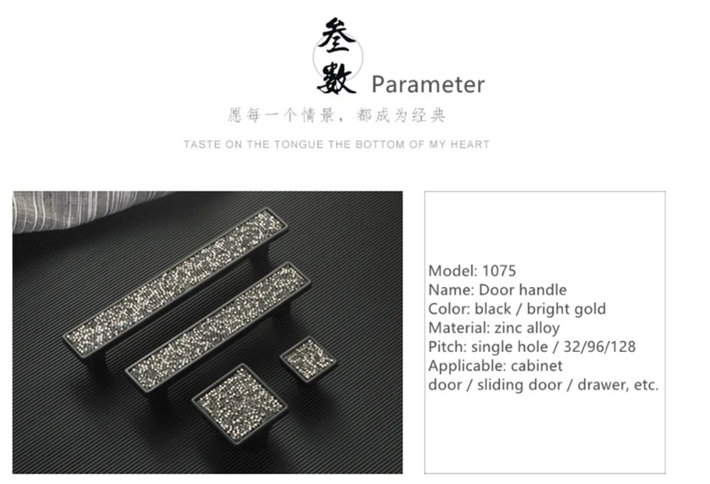 O1CN011C84InYQ6bMAHFB_!!3254490035 (1)_副本