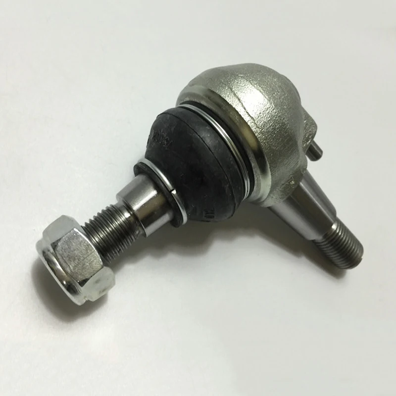 Нижняя передняя подвеска шаровой шарнир для Mercedes-Benz W210 E200 E220 E240 E260 E300 Chrysler Crossfire
Нижняя передняя подвеска шаровой шарнир для Mercedes-Benz W210 E200 E220 E240 E260 E300 Chrysler Crossfire