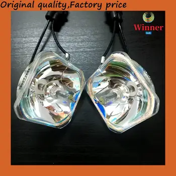 Original lamp for PowerLite HC 500/PowerLite HC 707/PowerLite HC 710HD/PowerLite S11/PowerLite W16/PowerLite W16SK
Original lamp for PowerLite HC 500/PowerLite HC 707/PowerLite HC 710HD/PowerLite S11/PowerLite W16/PowerLite W16SK