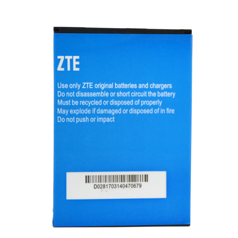 Li3820T43P3h785440(1)