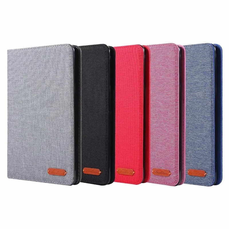 Magnetic Case for iPad Mini 5 6 Air 2 3 4 10.9 Pro 9.7 10.5 11 12.9 2015 2017 2018 2020 7th 8th 9th 2021 Smart Stand Case Cover
Magnetic Case for iPad Mini 5 6 Air 2 3 4 10.9 Pro 9.7 10.5 11 12.9 2015 2017 2018 2020 7th 8th 9th 2021 Smart Stand Case Cover