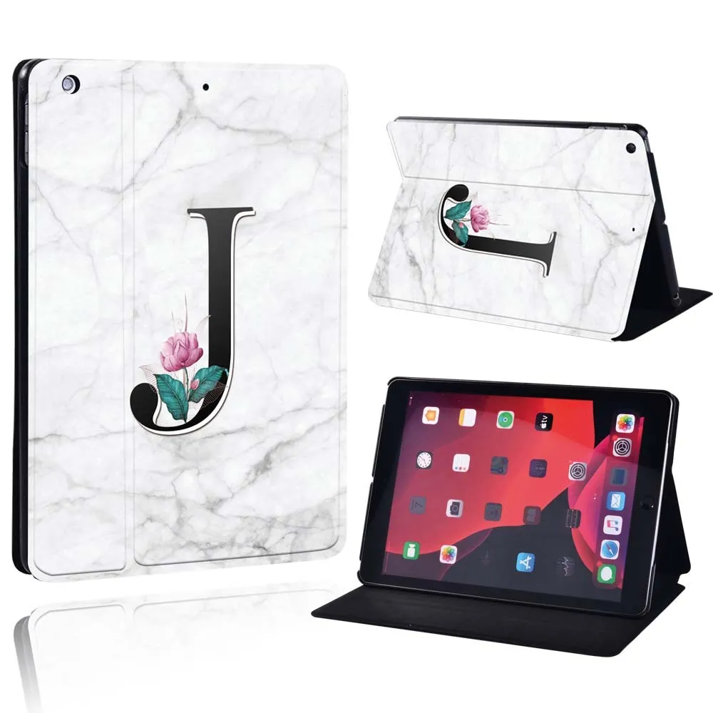YP 013(ipad10.2)+Y 014(ipad10.2)+whitemarbleJ