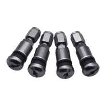 2022new TITANIUM BLUE,MS525AL,Free Shipping,Professional Aluminum Stem Tire Valve,Hex Cap Tyre Valve For Passenger Car,Fitting
2022new TITANIUM BLUE,MS525AL,Free Shipping,Professional Aluminum Stem Tire Valve,Hex Cap Tyre Valve For Passenger Car,Fitting