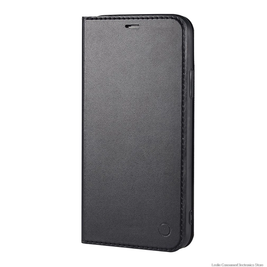 Flip PU Leather Cover Case ForApple XR Retro Scrub Cellphone case For Apple iPhone Xs Max Housing Card Slot Holster
Flip PU Leather Cover Case ForApple XR Retro Scrub Cellphone case For Apple iPhone Xs Max Housing Card Slot Holster