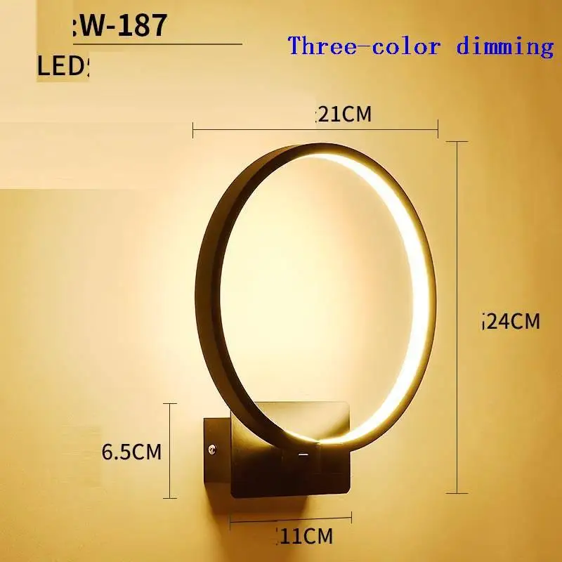 Wall Lamps Model-YS0062698