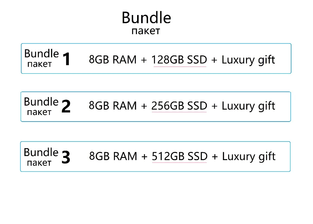 8+SSD