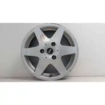 15PULGADAS RIM SMART COUPE
15PULGADAS RIM SMART COUPE