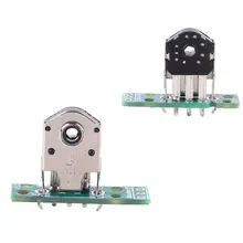 Key-Board Mouse-Wheel Logitech G403 G703 Encoder-Decoder-Mouse for Middle