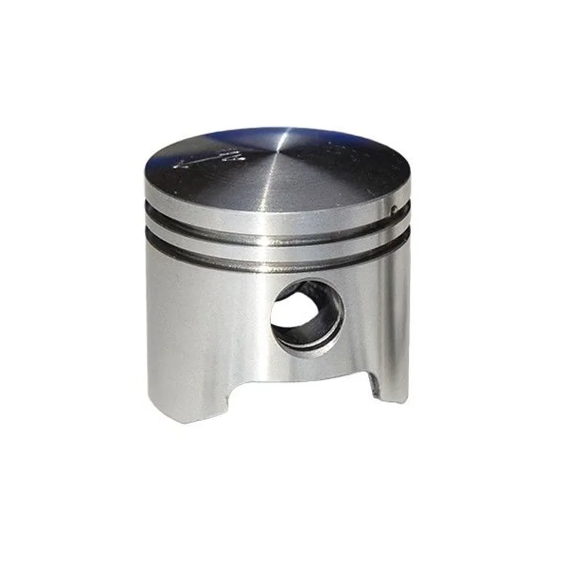 34MM Piston Kit FOR Stihl BG45 BG46 FS38 FS45 FS55 HS45 HS81 Trimmer Blower Ready Stock Hot Sale
34MM Piston Kit FOR Stihl BG45 BG46 FS38 FS45 FS55 HS45 HS81 Trimmer Blower Ready Stock Hot Sale