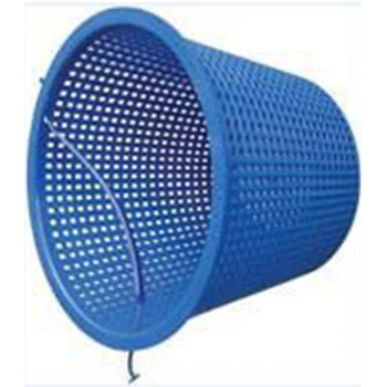 Replacement Pool Skimmer Socks Filter +Basket Pump Set Swimming Pool Accessories For Cleaning Swimming Pool With Skimmer Basket
Replacement Pool Skimmer Socks Filter +Basket Pump Set Swimming Pool Accessories For Cleaning Swimming Pool With Skimmer Basket