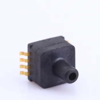 XGZP6887 Pressure Sensor Module 5,10,40,100,200kPa water level liquid level Natural gas gage pressure SMD Pressure Instrument
XGZP6887 Pressure Sensor Module 5,10,40,100,200kPa water level liquid level Natural gas gage pressure SMD Pressure Instrument