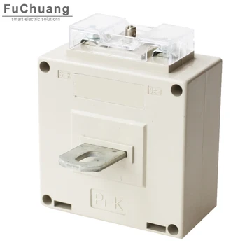MSQ-30B current transformers with busbar 5a 10a 15a 20a 25a 30a 50a 75a 100a 150a 200a ac sensor for panel meters
MSQ-30B current transformers with busbar 5a 10a 15a 20a 25a 30a 50a 75a 100a 150a 200a ac sensor for panel meters