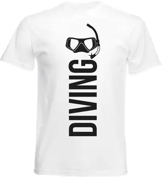 Diving T shirt passion for diving camouflage cressi mares oseanic omer 2020 Fashion Men T Shirt
Diving T shirt passion for diving camouflage cressi mares oseanic omer 2020 Fashion Men T Shirt