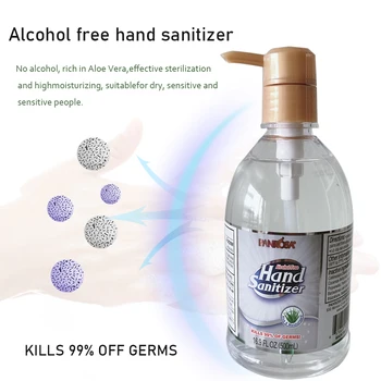 2 pcs/set 1000ml Hand Washing Liquid Sanitizer Sterilization Hand Washing Gel Press Liquid Soap(Only ship to USA 7 days arrive!)
2 pcs/set 1000ml Hand Washing Liquid Sanitizer Sterilization Hand Washing Gel Press Liquid Soap(Only ship to USA 7 days arrive!)