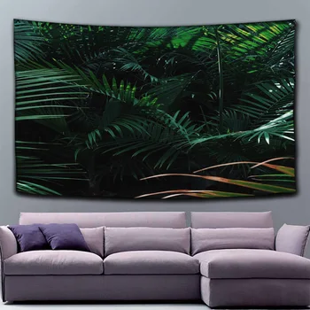 Tapestry Custom Multifunction Tapestry Mandala Wall Tapestry Forest Tapestry Waterfall River Wall Hanging Dorm Decor
Tapestry Custom Multifunction Tapestry Mandala Wall Tapestry Forest Tapestry Waterfall River Wall Hanging Dorm Decor