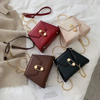 сумка 2020 New South Korea Square Packet Women Handbags Stone Pattern PU Leather Crossbody Bags Fashion Retro Lady Shoulder Bags 
сумка 2020 New South Korea Square Packet Women Handbags Stone Pattern PU Leather Crossbody Bags Fashion Retro Lady Shoulder Bags