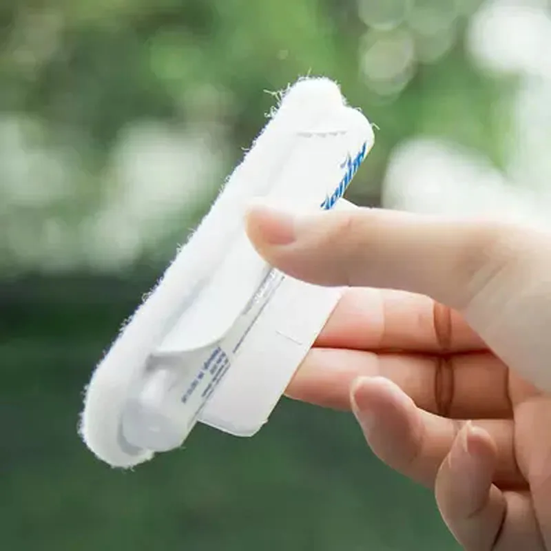 CHIZIYO Stealth Wipers For Car Windshield Side Window Bathroom Glass Coating Agent Auto Cleaning Tools
CHIZIYO Stealth Wipers For Car Windshield Side Window Bathroom Glass Coating Agent Auto Cleaning Tools