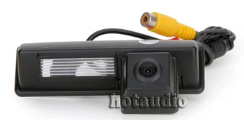 CCD Car Rear View Camera for Toyota Camry Reverse Backup Review Reversing Parking kit Monitor Sensor Waterproof Free Shipping
CCD Car Rear View Camera for Toyota Camry Reverse Backup Review Reversing Parking kit Monitor Sensor Waterproof Free Shipping