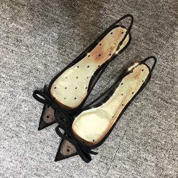 New femmes chaussures sandals for women flat calzado de verano para mujer buty damskie sandalias mujer 2020
New femmes chaussures sandals for women flat calzado de verano para mujer buty damskie sandalias mujer 2020