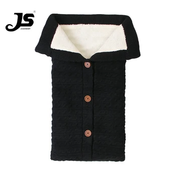 Jusanbaby Baby sleeping bag plus velvet thickened sleeping bag winter special baby sleeping bag baby portable sleeping bag
Jusanbaby Baby sleeping bag plus velvet thickened sleeping bag winter special baby sleeping bag baby portable sleeping bag