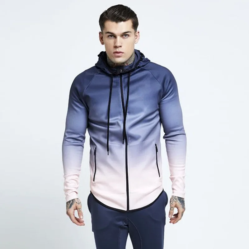 Streetwears Autumn Hoodies Hats Fashion Slim Casual Men's Clothes Patchwork British Style Street dress Hoodeds Hombre MOOWNUC
Streetwears Autumn Hoodies Hats Fashion Slim Casual Men's Clothes Patchwork British Style Street dress Hoodeds Hombre MOOWNUC