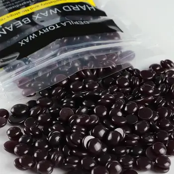 COSCELIA Mild and non-irritating Wax Heater Hair Removal 100g Wax Beans Epilator Machine Warmer Heater Professional Body SPA 
COSCELIA Mild and non-irritating Wax Heater Hair Removal 100g Wax Beans Epilator Machine Warmer Heater Professional Body SPA