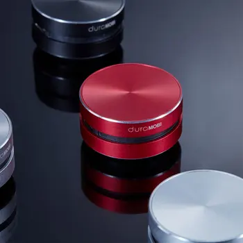 Dura Mobi Speaker Hummingbird Sound Box Bone Conduction Bluetooth Sound Box TWS Wireless Sound DuraMobi Box Creative Portable
Dura Mobi Speaker Hummingbird Sound Box Bone Conduction Bluetooth Sound Box TWS Wireless Sound DuraMobi Box Creative Portable