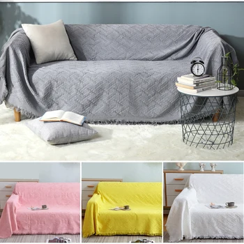Easy-Going Sofa Slipcover Reversible Sofa Cover Water Resistant Couch Cover Furniture Protector with Elastic Straps HUG-
Easy-Going Sofa Slipcover Reversible Sofa Cover Water Resistant Couch Cover Furniture Protector with Elastic Straps HUG-
