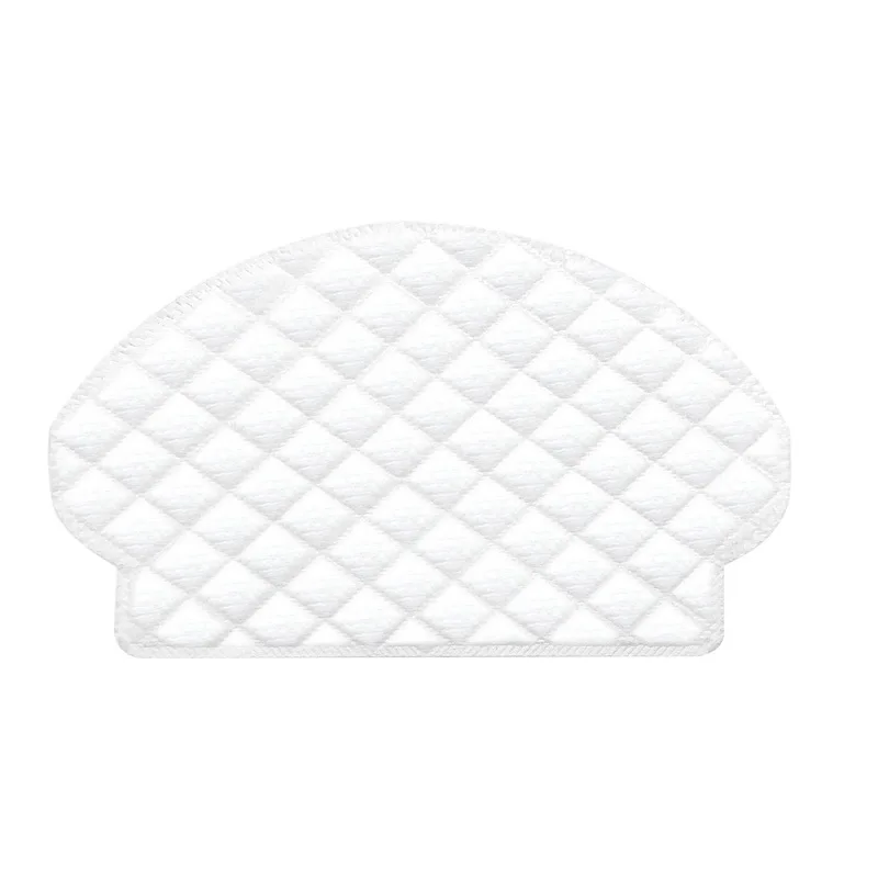 60 Compatible Ecovacs ing Robot Ozmo 950 920 905 Disposable Wipes, Replacement Disposable Wipes
60 Compatible Ecovacs ing Robot Ozmo 950 920 905 Disposable Wipes, Replacement Disposable Wipes
