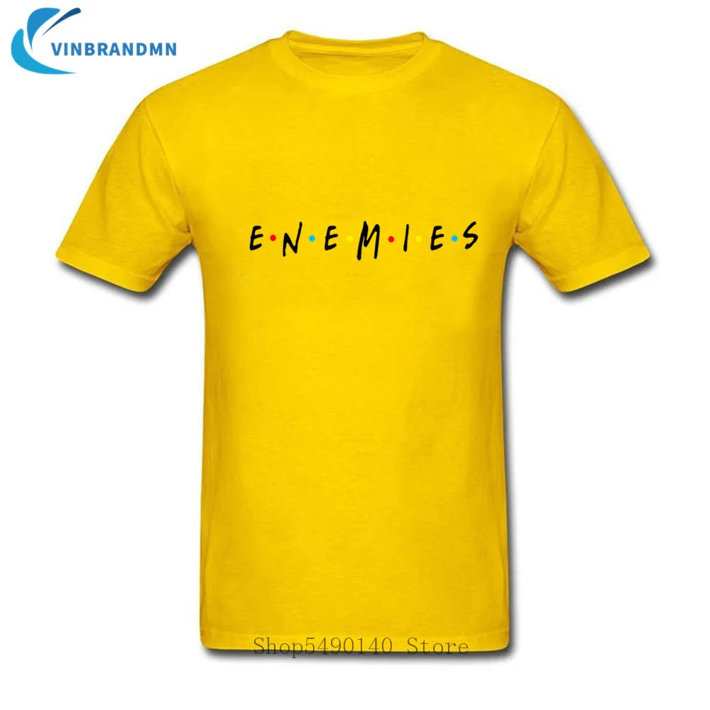 Yellow 15