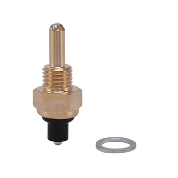 Oil Temperature Sensor for Honda TRX450S TRX450ES Foreman 400 4X4 1998-2001
Oil Temperature Sensor for Honda TRX450S TRX450ES Foreman 400 4X4 1998-2001