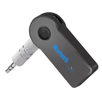 Headset Audio Receiver Recording Tranmitter Receiver Car Tranmitter Receiver Car Tranmitter Receiver Aux Tranmitter
Headset Audio Receiver Recording Tranmitter Receiver Car Tranmitter Receiver Car Tranmitter Receiver Aux Tranmitter