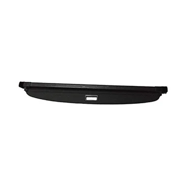 Cargo Cover For 2016-2020 Mercedes-Benz GLC-Class Rear Trunk Partition Shield Shade Trunk curtain Privacy Security Screen
Cargo Cover For 2016-2020 Mercedes-Benz GLC-Class Rear Trunk Partition Shield Shade Trunk curtain Privacy Security Screen