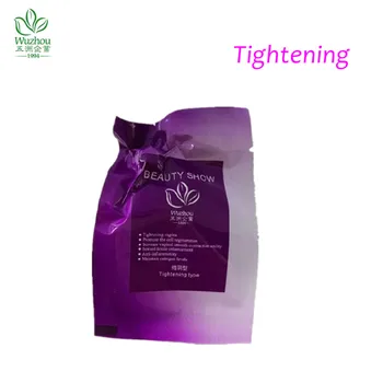 Beautiful life 100% Original Woman Vaginal Tightening Pearls Uterus Healing Fibroid Womb Tampons 50-100pcs/lot
Beautiful life 100% Original Woman Vaginal Tightening Pearls Uterus Healing Fibroid Womb Tampons 50-100pcs/lot