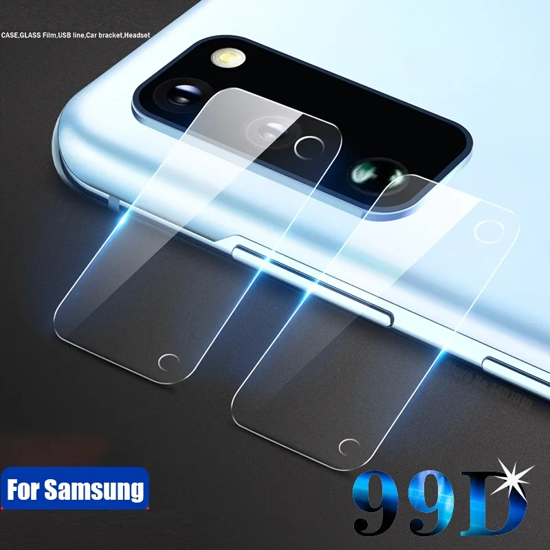 Camera Lens Protective Glass For Samsung Galaxy m31 m30 s m51 m 21 11 Screen Protector Tempered Glass For Samsung m30 m31
Camera Lens Protective Glass For Samsung Galaxy m31 m30 s m51 m 21 11 Screen Protector Tempered Glass For Samsung m30 m31