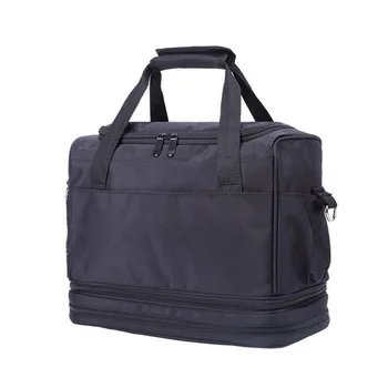 Tool Bags Men's and Women's Universal Handbag Multi-tool Kit Cosmetic Bag Beauty Tool Storage Box Tool Bag Travel Storage Bag
Tool Bags Men's and Women's Universal Handbag Multi-tool Kit Cosmetic Bag Beauty Tool Storage Box Tool Bag Travel Storage Bag