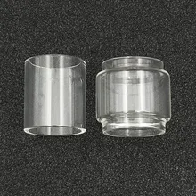 2PCS GLASS . Note the model you need bubble and Straight GLASS TUBE customization ABCD
2PCS GLASS . Note the model you need bubble and Straight GLASS TUBE customization ABCD
