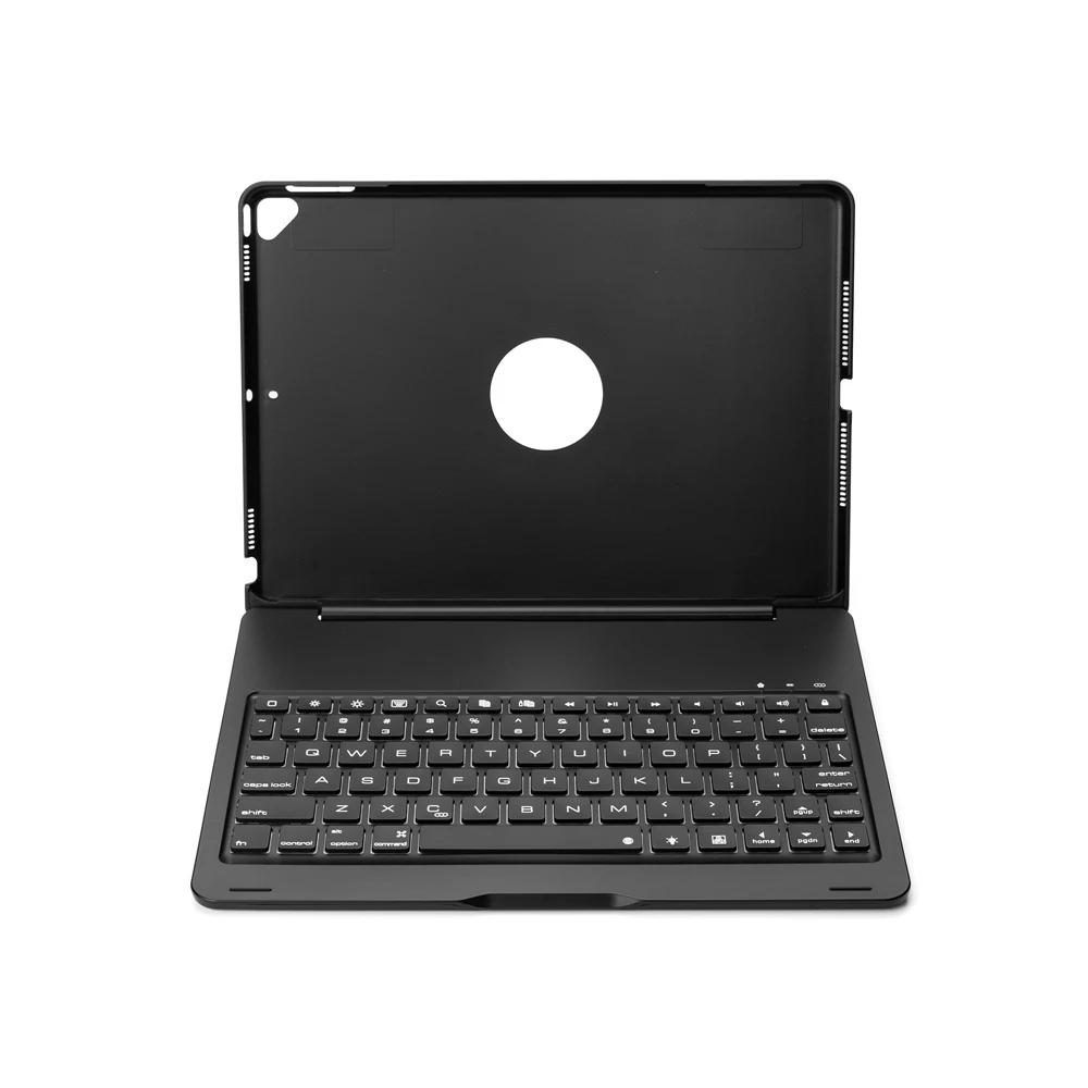 iPad-10.2-backlit-keyboard-j